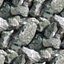 seamless rock